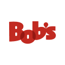 Logo Bob's