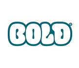 Logo Bold