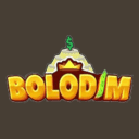 Logo Bolodim