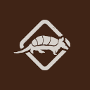 Logo Botineiros