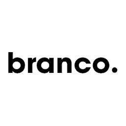 Logo Branco Casa