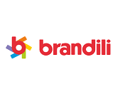 Logo Brandili