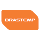 Logo Brastemp Purificadores