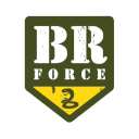 Logo BrForce