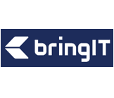 Logo BringIT