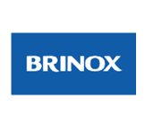 Logo Brinox Shop