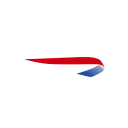 Logo British Airways Avios