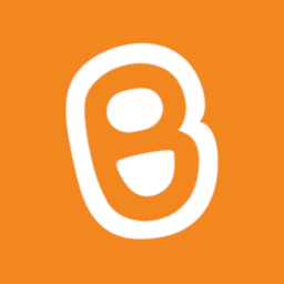Logo Bro's Beer