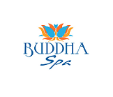 Logo Buddha Spa