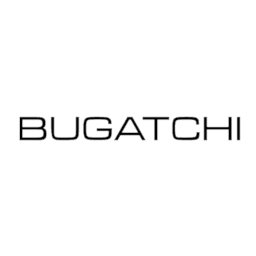 Logo Bugatchi