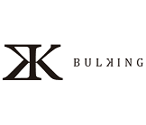 Logo Bulking