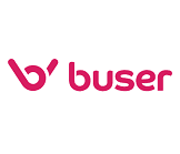 Logo Buser