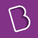 Logo BYJU's FutureSchool