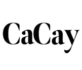 Logo Cacay