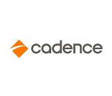 Logo Cadence