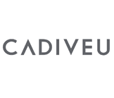 Logo Cadiveu
