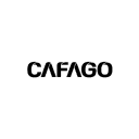 Logo Cafago