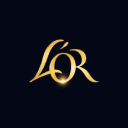Logo Café L'or