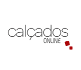 Logo Calçados Online