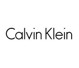 Logo Calvin Klein