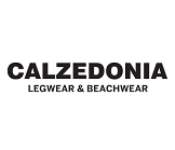 Logo Calzedonia