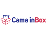 Logo Cama InBox