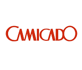Logo Camicado