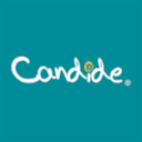 Logo Candide