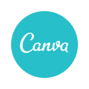 Logo Canva