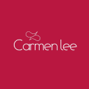 Logo Carmen Lee