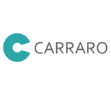 Logo Carraro