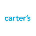 Logo Carter's