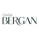Logo Casa Bergan