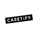 Logo Casetify