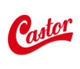 Logo Castor
