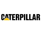 Logo Caterpillar
