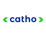 Logo Catho