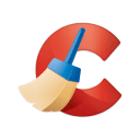 Logo Ccleaner