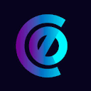Logo Cellfy