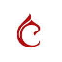 Logo Centara Hotels & Resorts