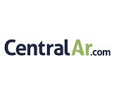 Logo Central Ar