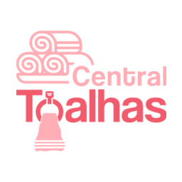 Logo Central Toalhas