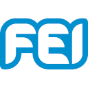 Logo Centro Universitário FEI