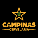 Logo Cervejaria Campinas