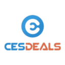 Logo Cesdeals