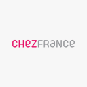 Logo Chez France