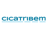 Logo Cicatribem