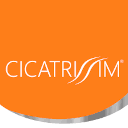 Logo Cicatrissim