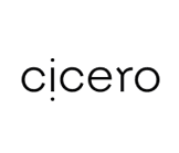 Logo Cicero Papelaria