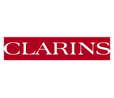 Logo Clarins